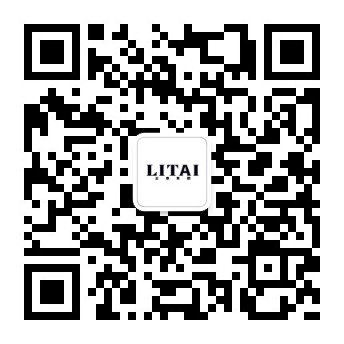 6004-��̩У������