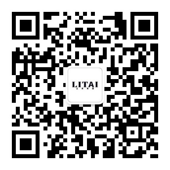 1167-��̩У������