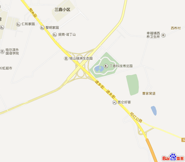 9579-��̩У������