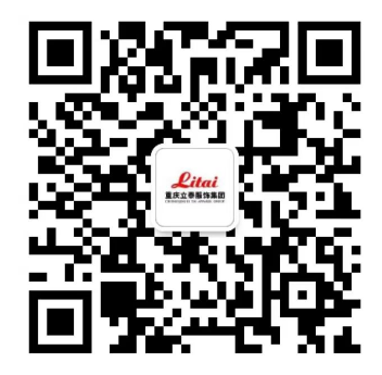 7350-��̩У������