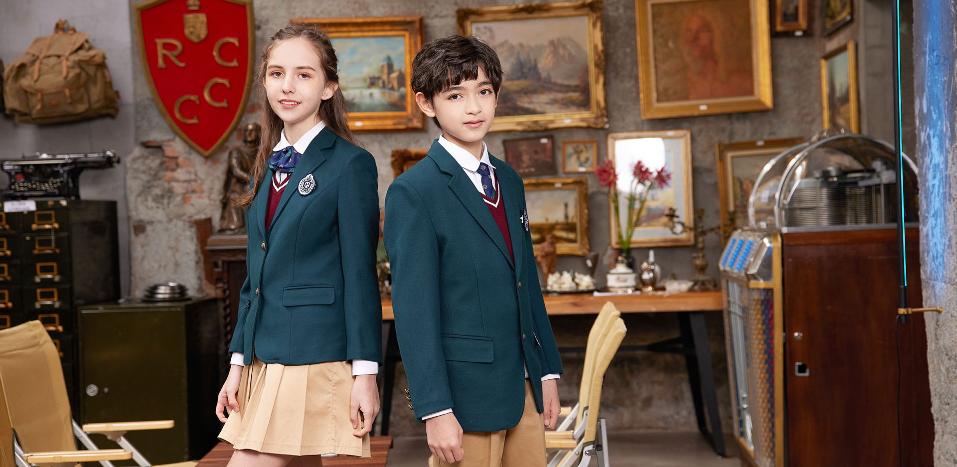 У��Ӣ����ʽϵ��-8690-��̩У������