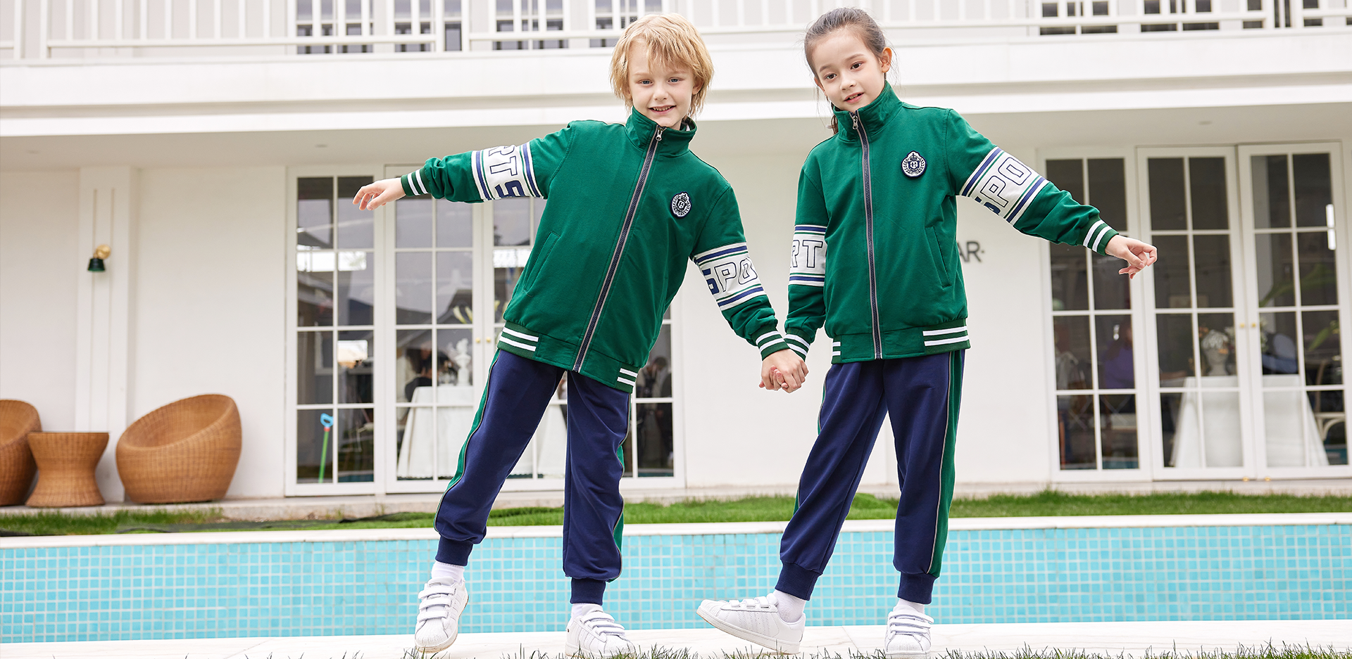 У�@�\(y��n)��У��ϵ��-4486-��̩У������