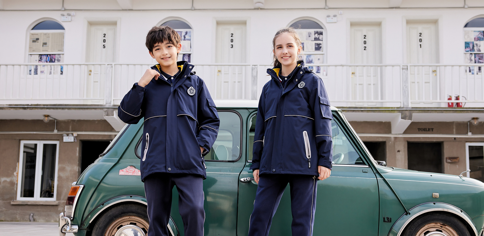 �_�h��У��ϵ��-3595-��̩У������