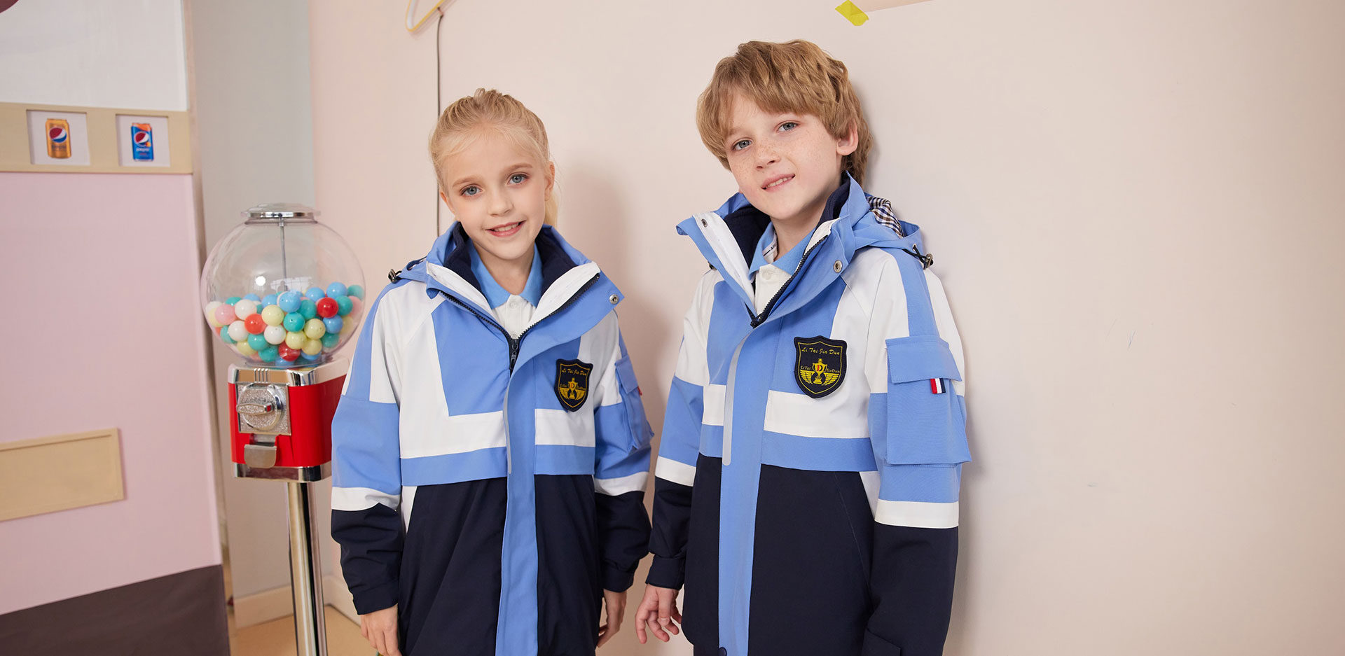 ��q��У��ϵ��-7698-��̩У������