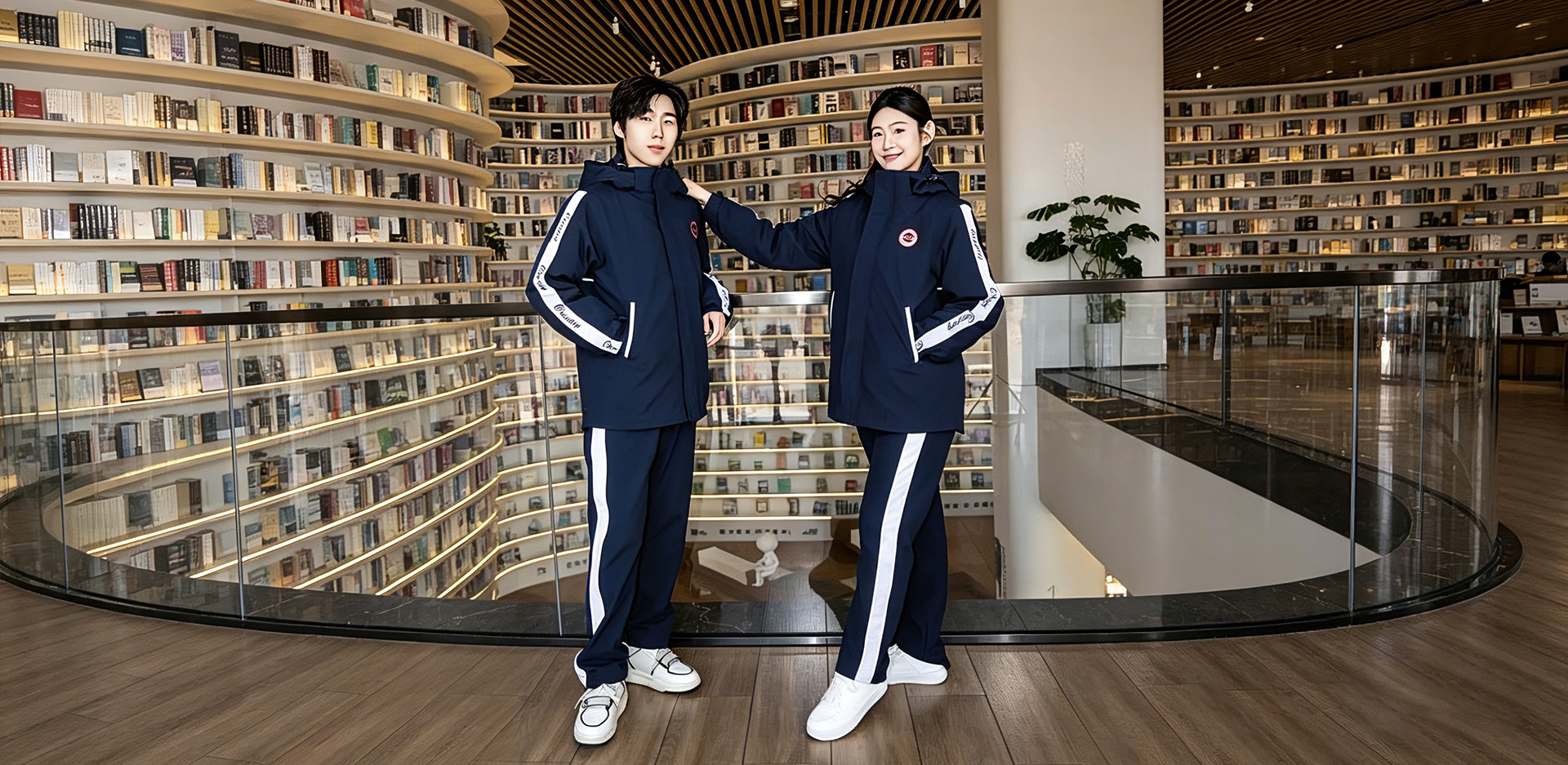 �����У��-1527-��̩У������