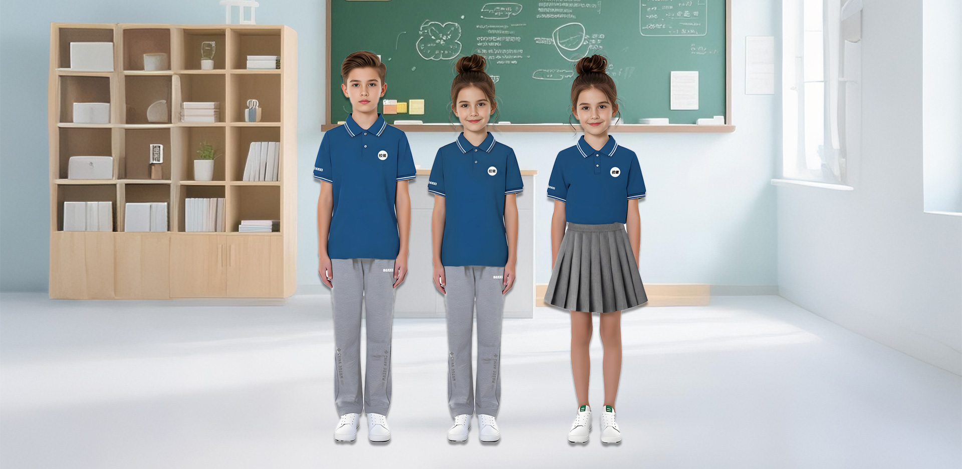 ��Ϫ��У��-9954-��̩У������