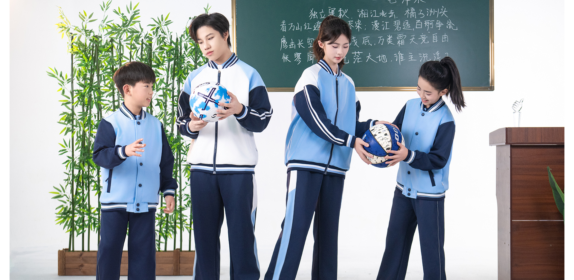 �����ϲ�У��-3412-��̩У������