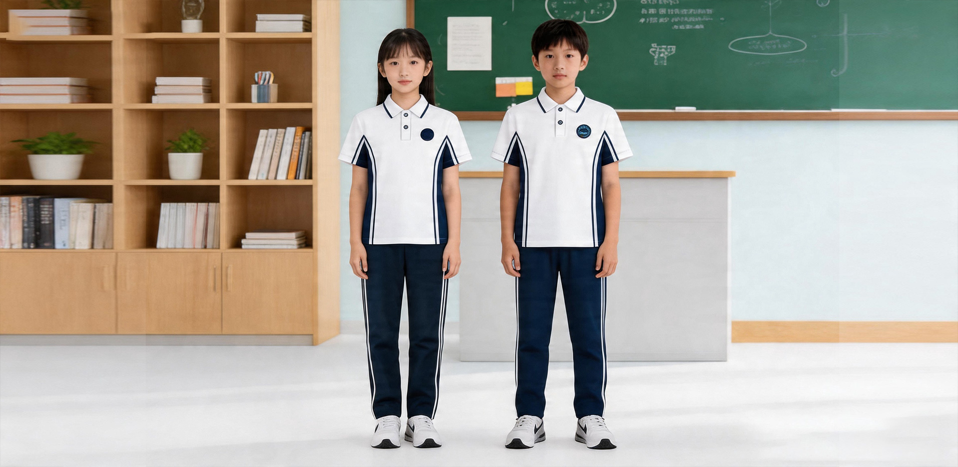 ��ɽ��У��-8497-��̩У������