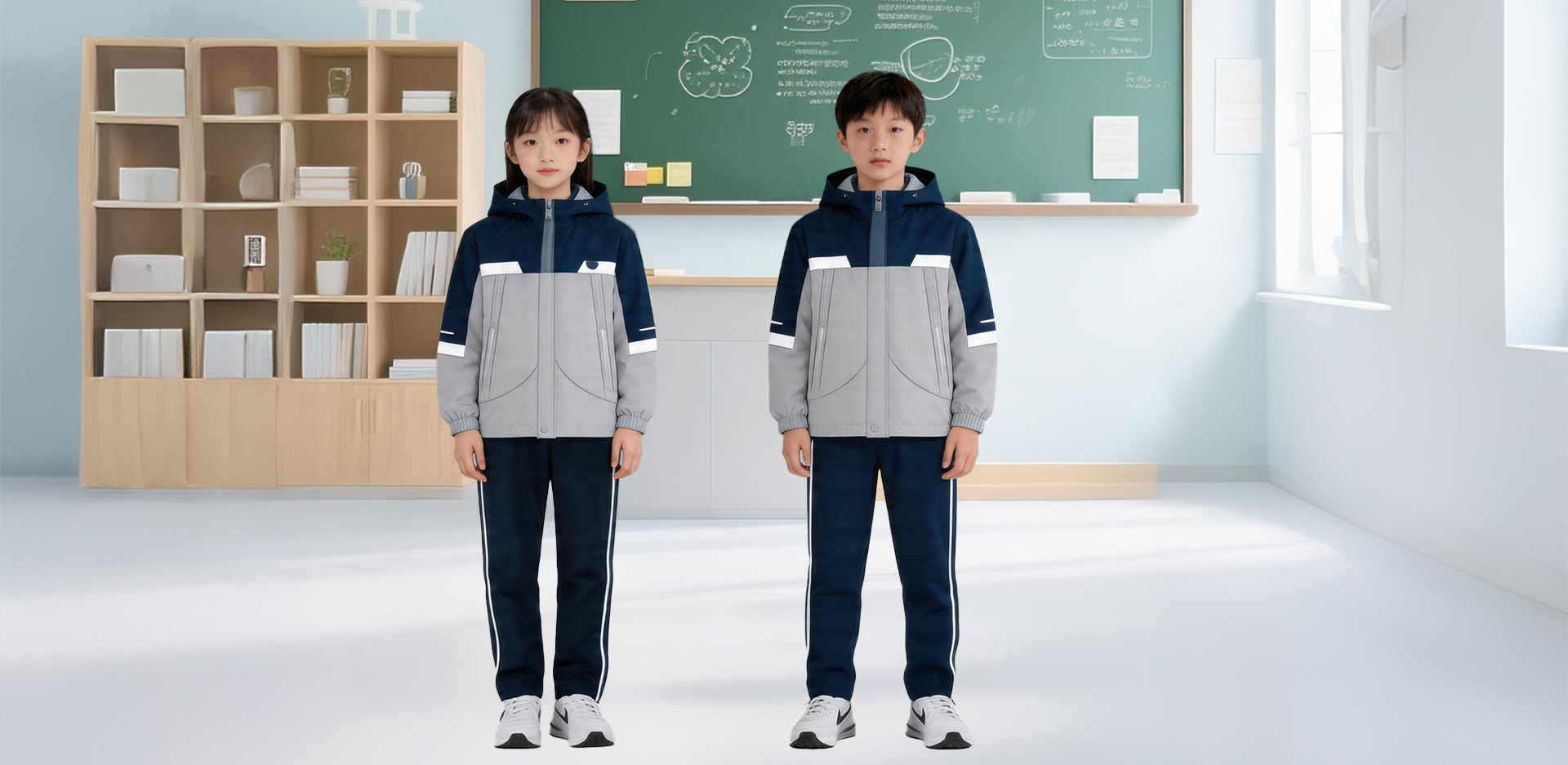 ��ɽ��У��-8327-��̩У������