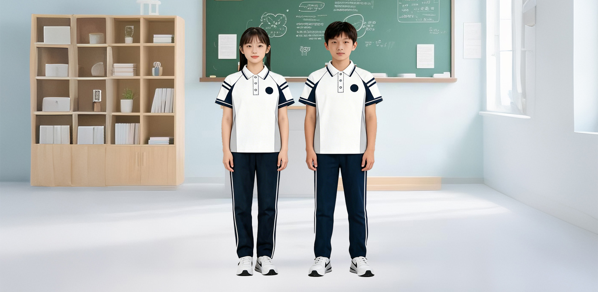 ��ɽ��У��-2897-��̩У������