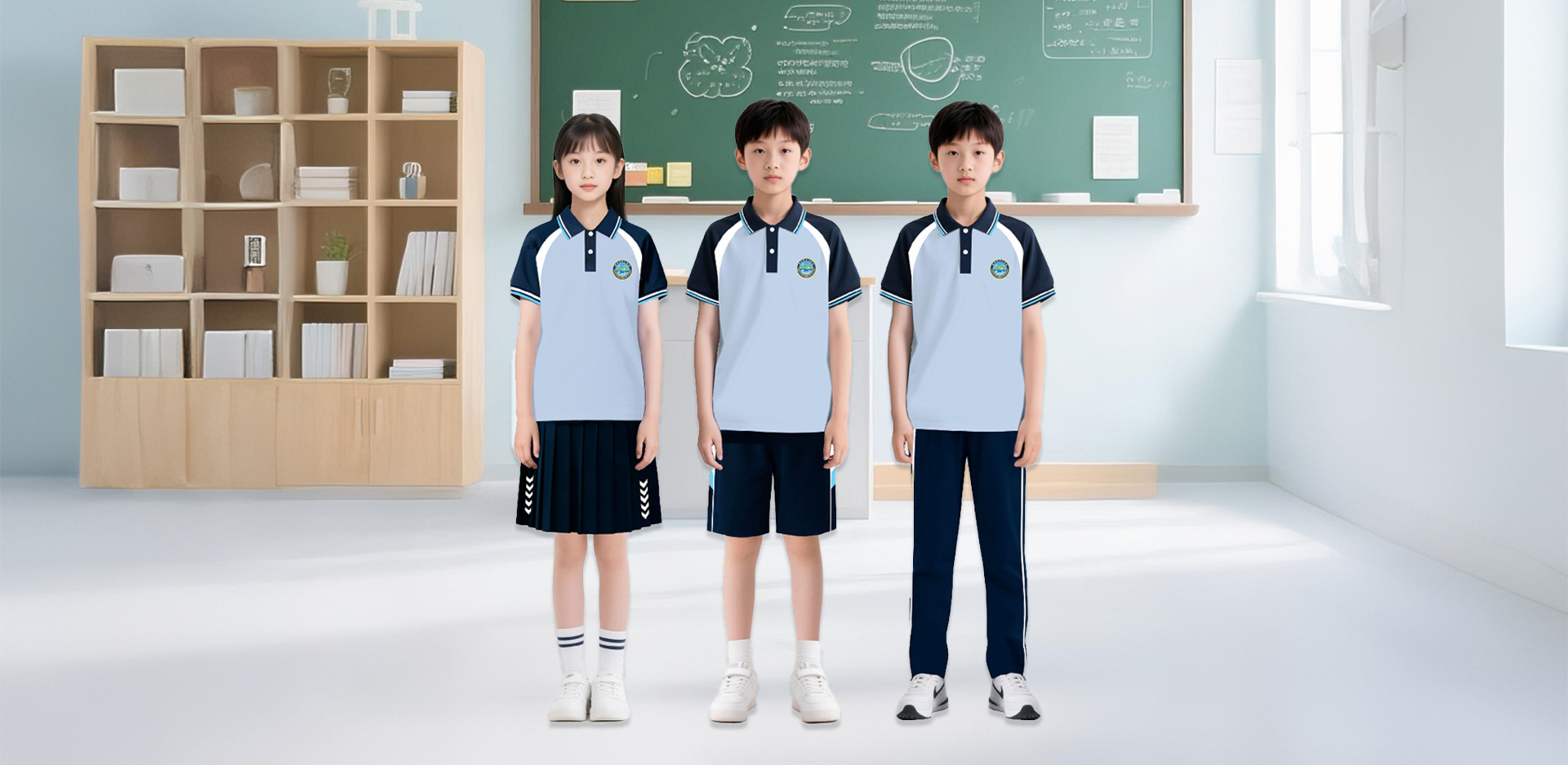 �\����У��-8246-��̩У������