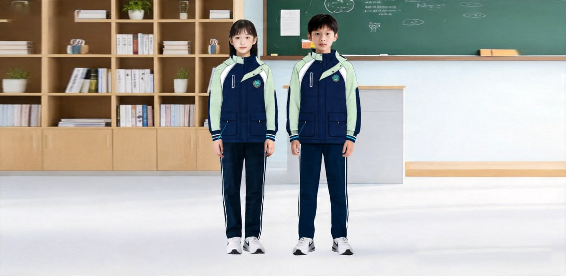 ��ɽ��У��-9645-��̩У������