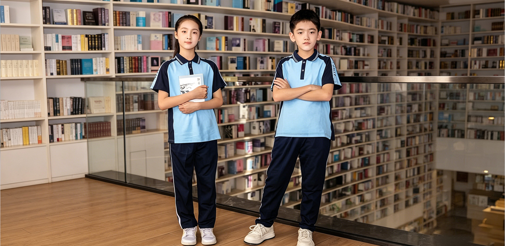 �����У��-6791-��̩У������