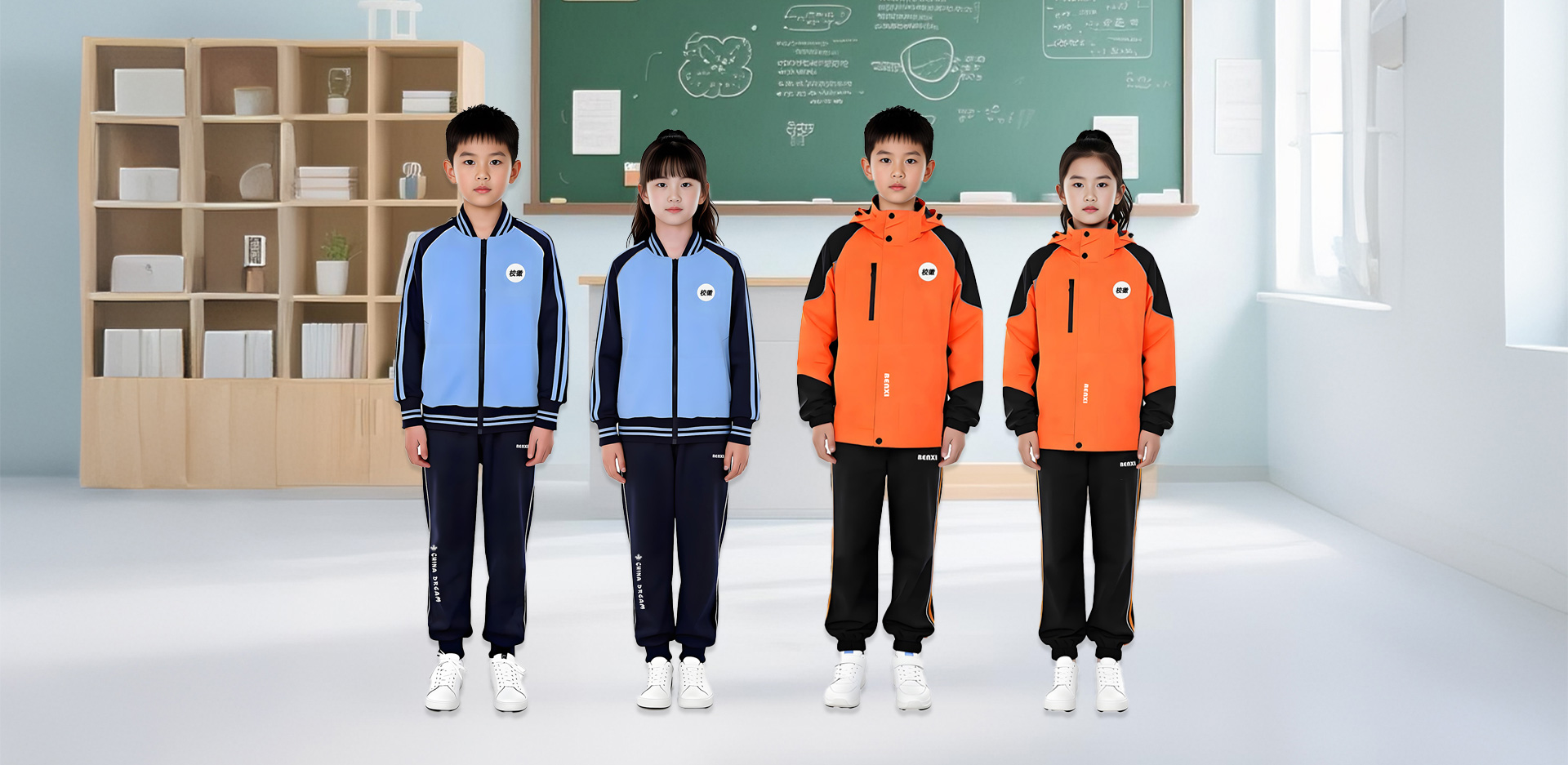 ��Ϫ��У��-6433-��̩У������