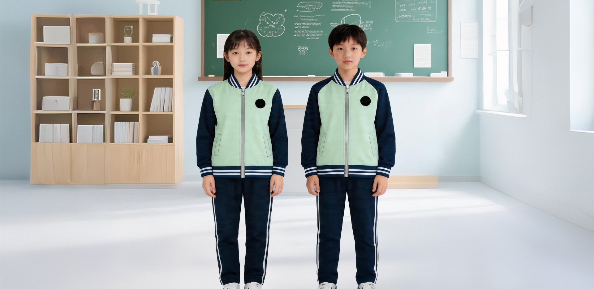 ��ɽ��У��-3713-��̩У������