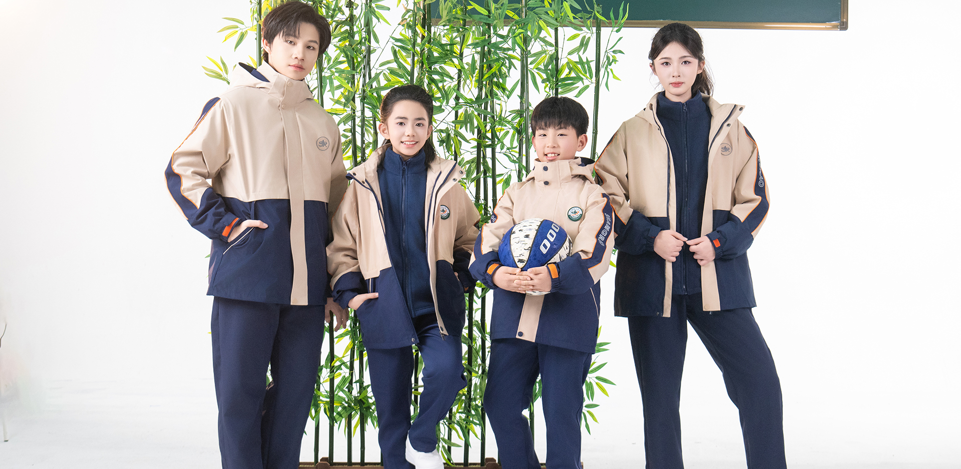 ��������У��-9211-��̩У������