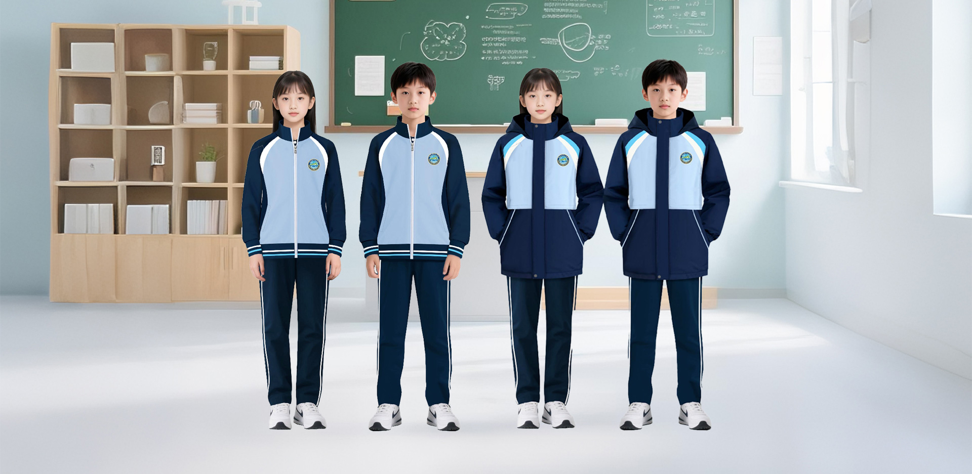 �\����У��-7795-��̩У������