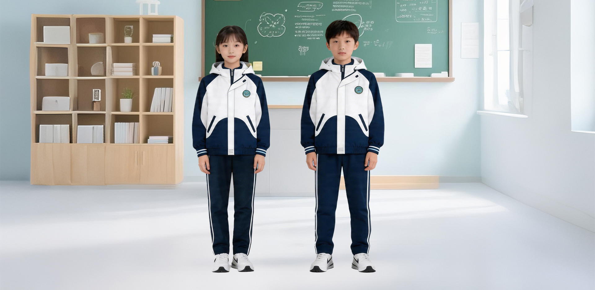 ��ɽ��У��-4435-��̩У������