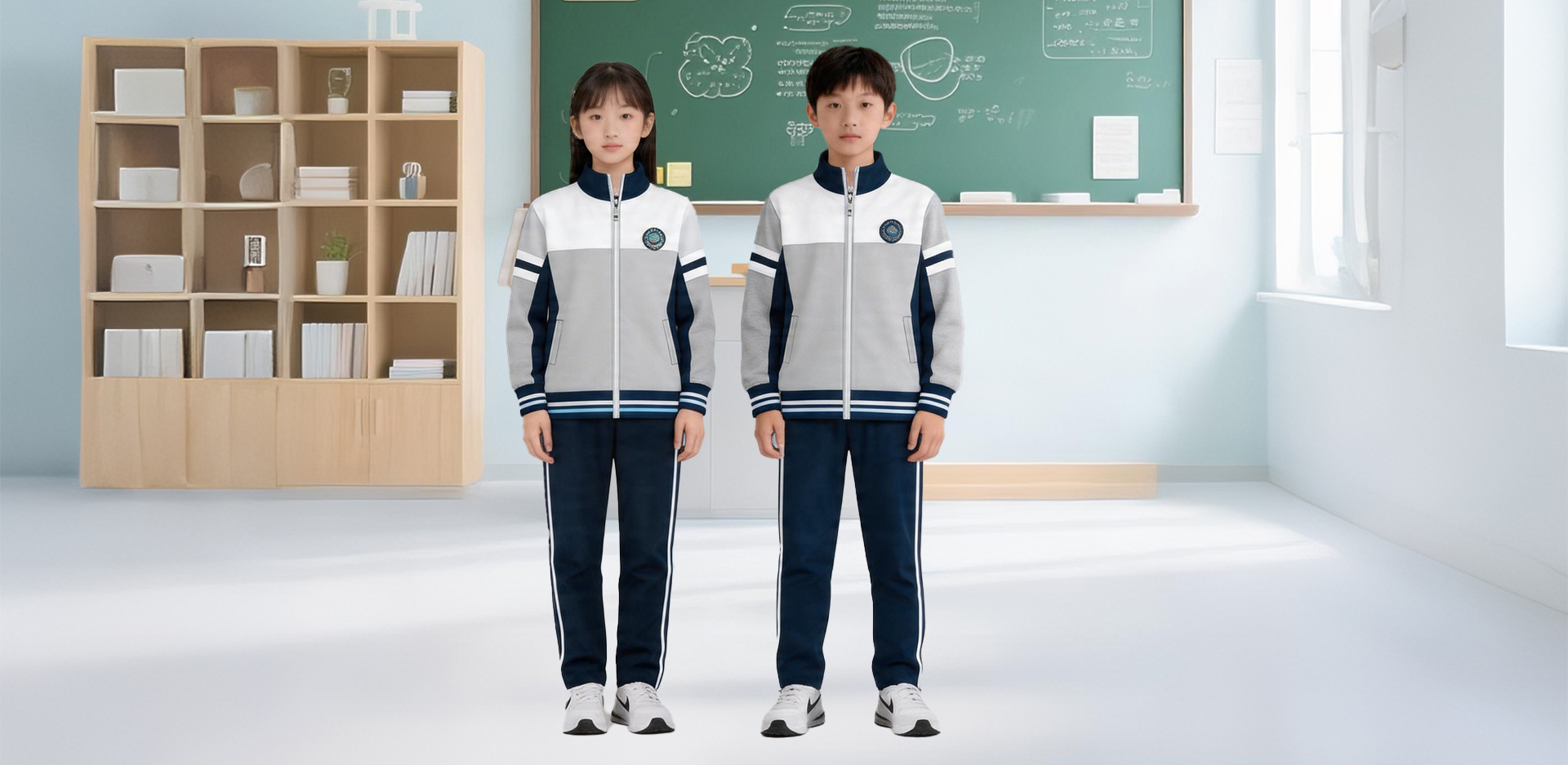 ��ɽ��У��-9539-��̩У������