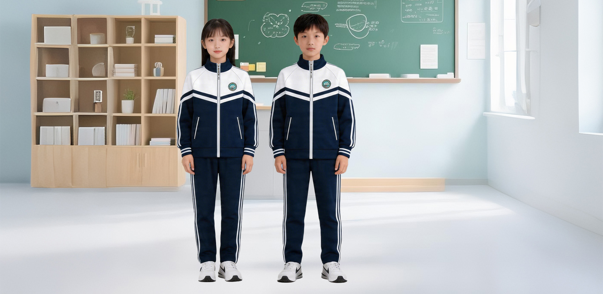 ��ɽ��У��-6846-��̩У������