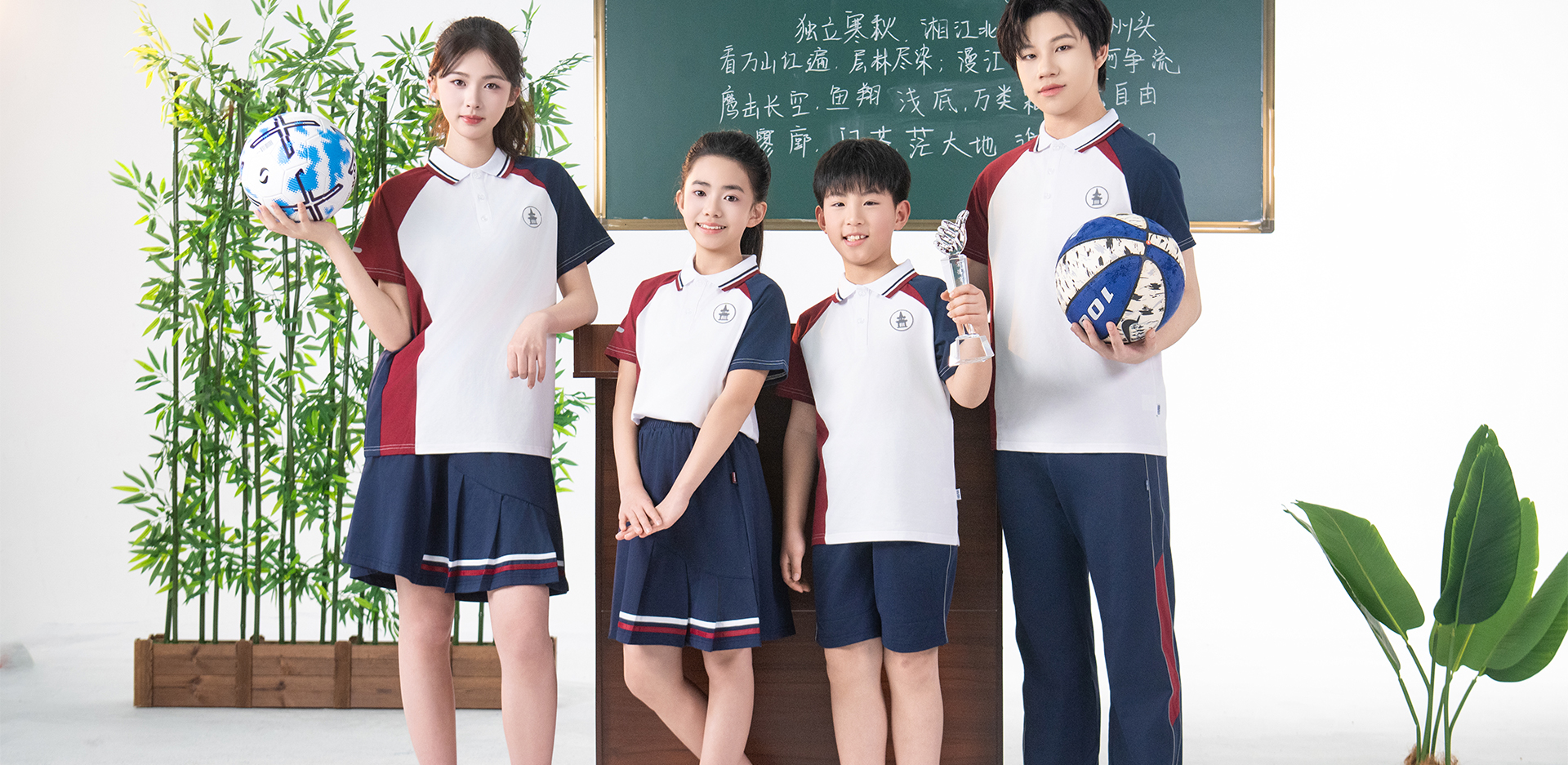 ��������У��-9086-��̩У������