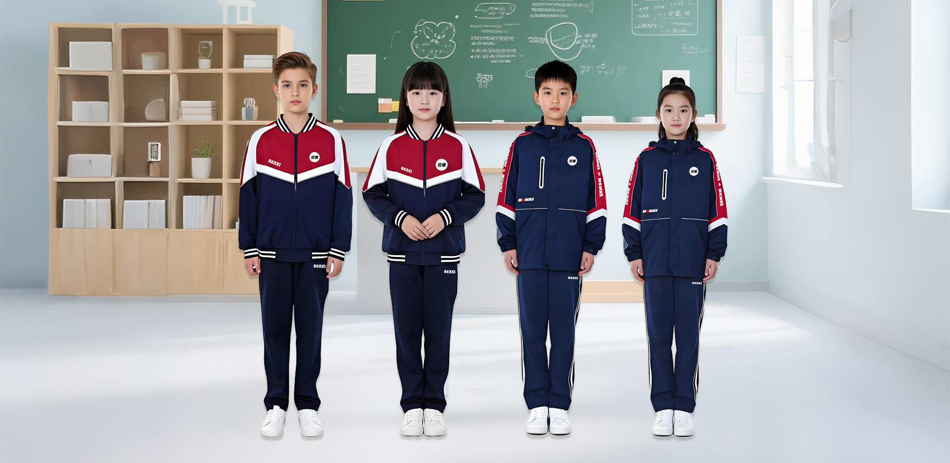 ��Ϫ��У��-6154-��̩У������