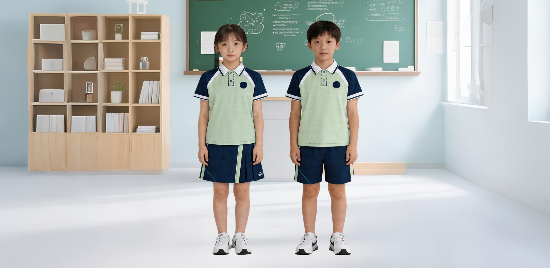 ��ɽ��У��-2201-��̩У������