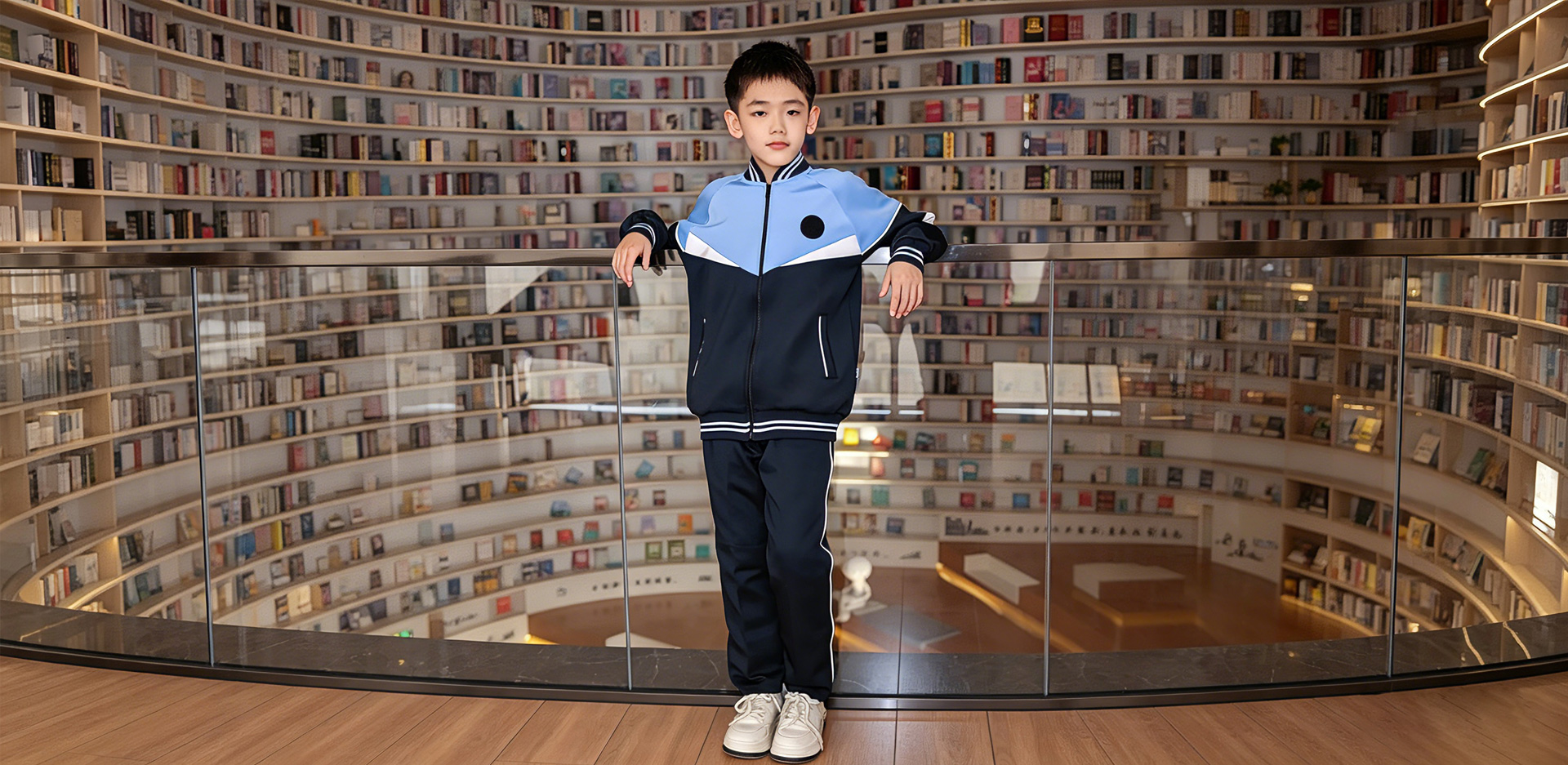 �����У��-9529-��̩У������