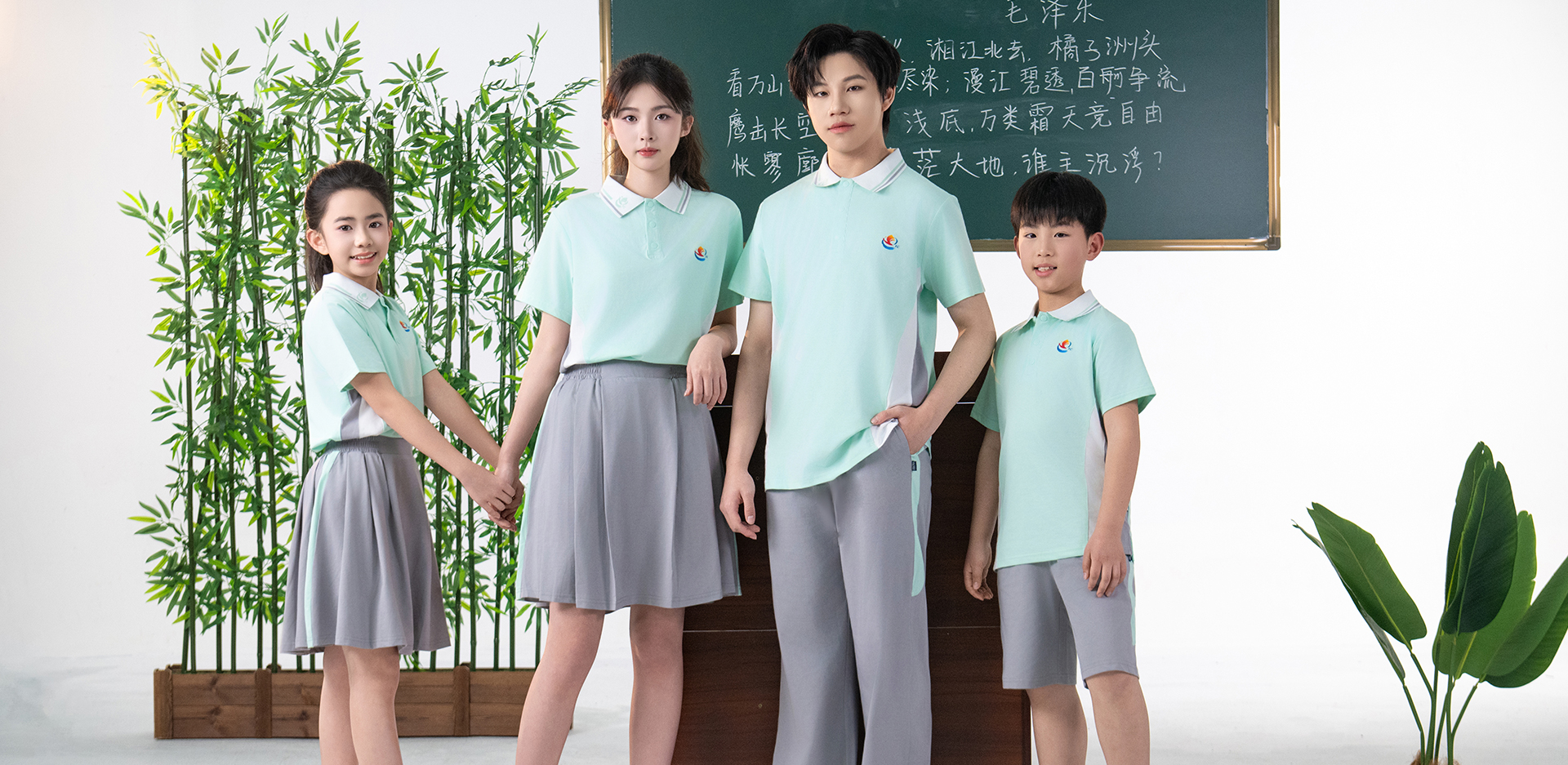 �����˴�У��-3093-��̩У������