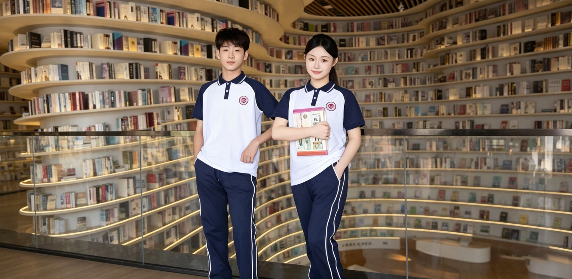 �����У��-3108-��̩У������