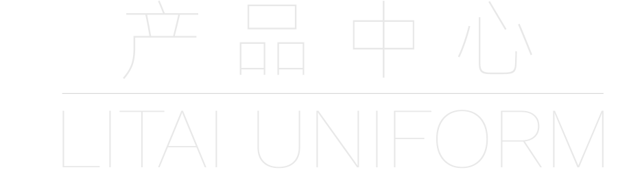 -6578-��̩У������