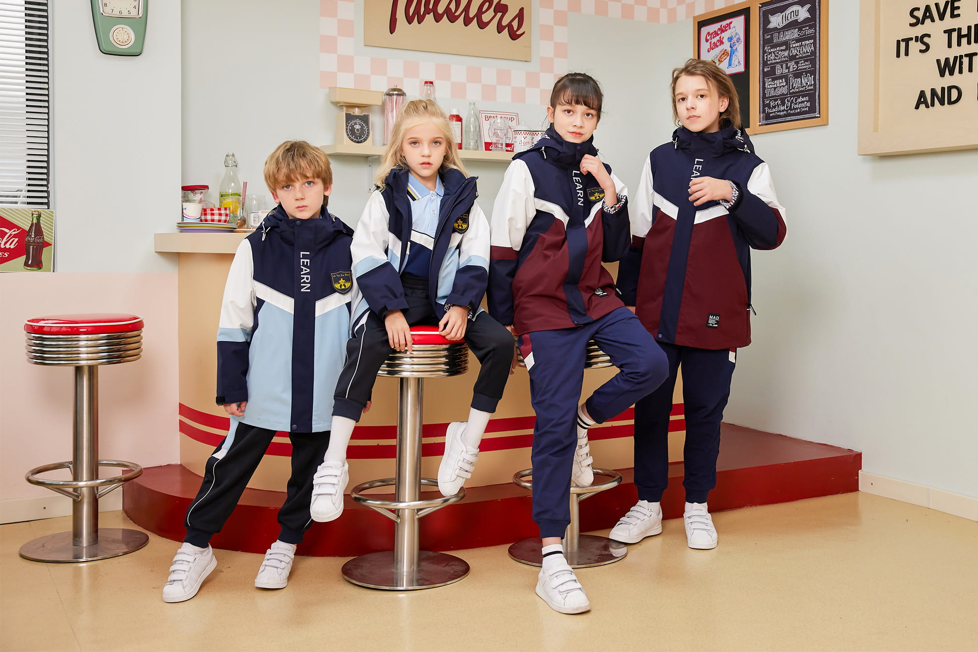 -2341-��̩У������