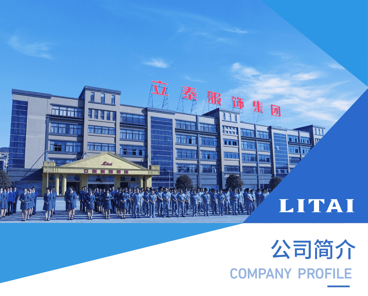 �W(w��ng)ַ��B_���� 1.png