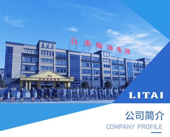 網(wǎng)址介紹_畫板 1.png