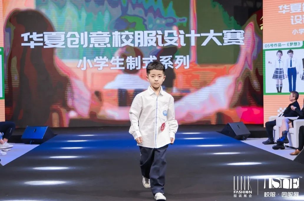 �A�Ą�(chu��ng)��У���O(sh��)Ӌ(j��)��ِ-��̩У�����ƏS��6