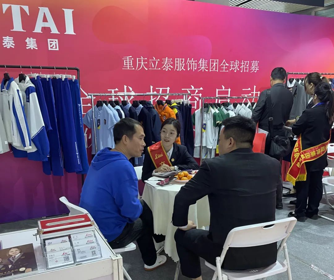 �ؑc��̩����F(tu��n)-У�����ƏS��