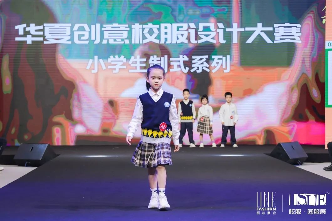 �A�Ą�(chu��ng)��У���O(sh��)Ӌ(j��)��ِ-��̩У�����ƏS��