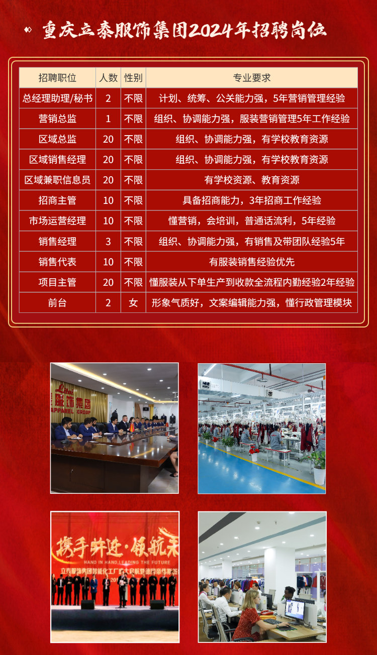 ��̩���F(tu��n)������Ƹ��λ