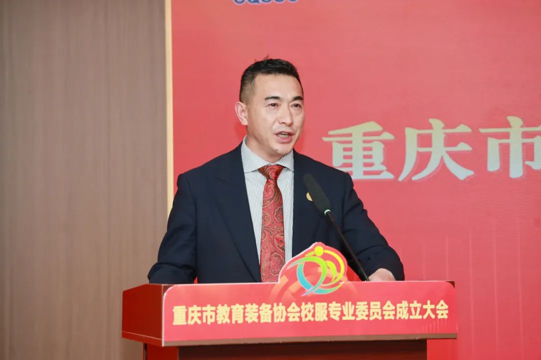 �ؑc��У���f(xi��)�����������vԒ