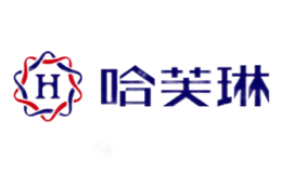 2024���Ї�У��ʮ��Ʒ�����а񣺹�ܽ��У��