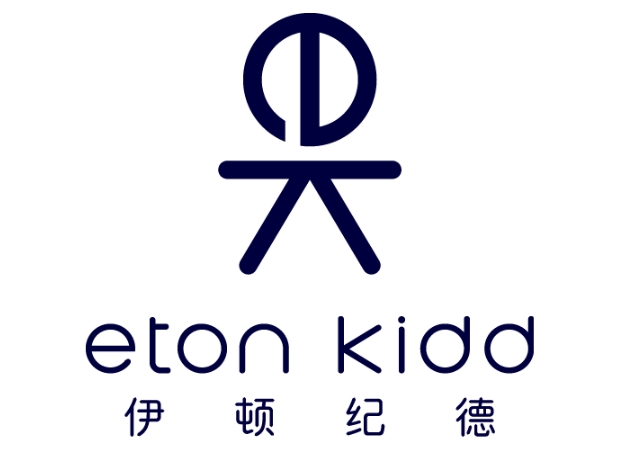 2024���Ї�У��ʮ��Ʒ�����а����D�o��У��