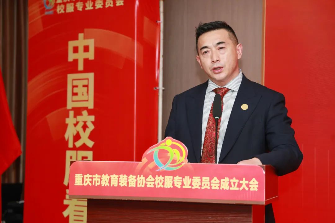 �ؑc��У�����I(y��)ί�T�����������vԒ