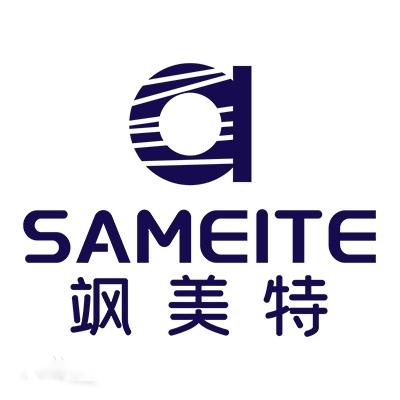 2024���Ї�У��ʮ��Ʒ�����а��S����У��