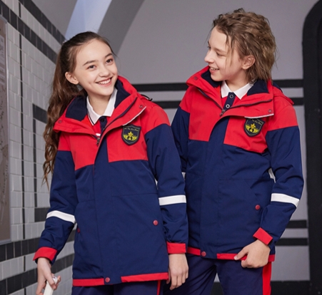 2024���Ї�У��ʮ��Ʒ�����а�