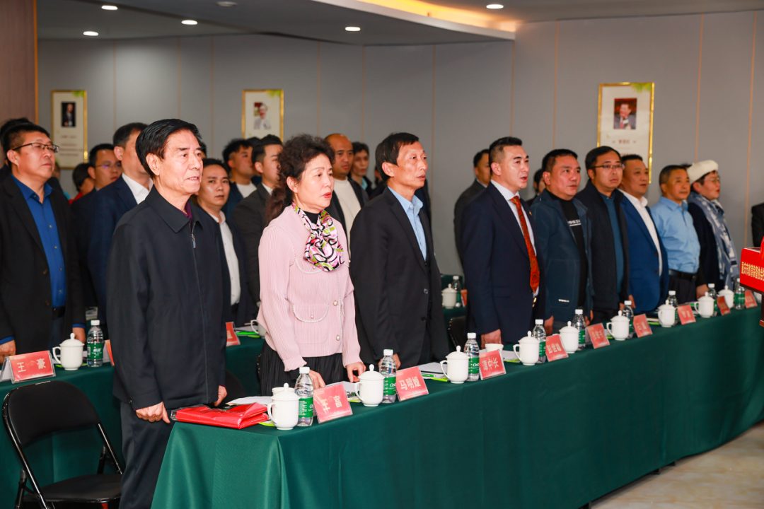 �ؑc��У���f(xi��)��