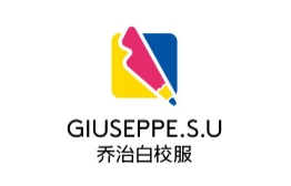 2024���Ї�У��ʮ��Ʒ�����а񣺆��ΰ�У��