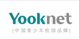 2024���Ї�У��ʮ��Ʒ�����а�YooknetУ��