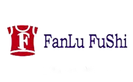 2024���Ї�У��ʮ��Ʒ�����а񣺷�¶У��