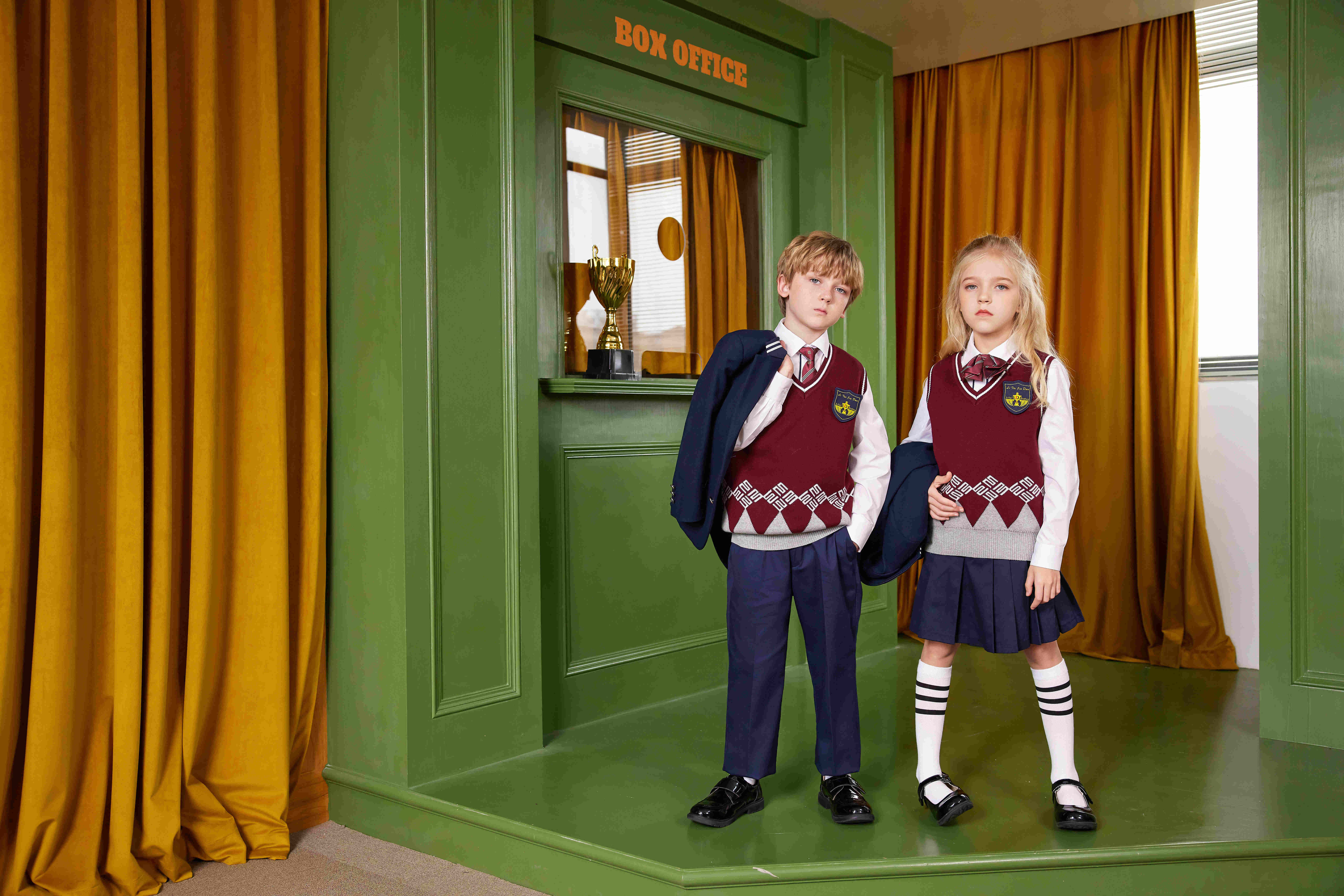 ��̩У��-С�W(xu��)��