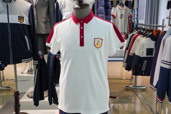 �ļ�У��ӆ�������Xһ�ף�һ��30-100Ԫ������